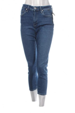 Női farmernadrág Mavi, Méret L, Szín Kék, Ár 23 839 Ft