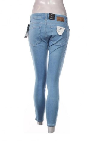 Дамски дънки Mavi, Размер M, Цвят Син, Цена 93,99 лв.