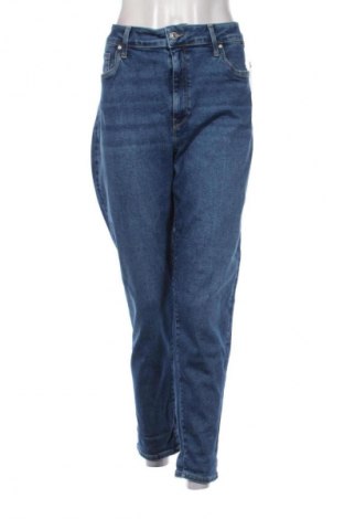 Damen Jeans Mavi, Größe XXL, Farbe Blau, Preis € 31,99