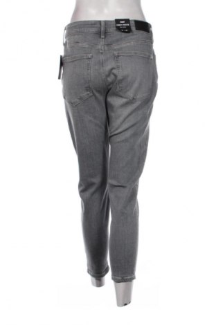 Dámské džíny  Mavi, Velikost L, Barva Šedá, Cena  1 429,00 Kč