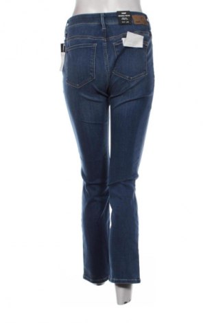 Blugi de femei Mavi, Mărime M, Culoare Albastru, Preț 294,99 Lei