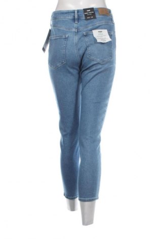 Blugi de femei Mavi, Mărime M, Culoare Albastru, Preț 294,99 Lei