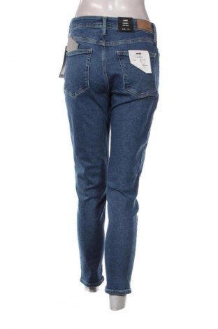 Γυναικείο Τζίν Mavi, Μέγεθος M, Χρώμα Μπλέ, Τιμή 56,99 €