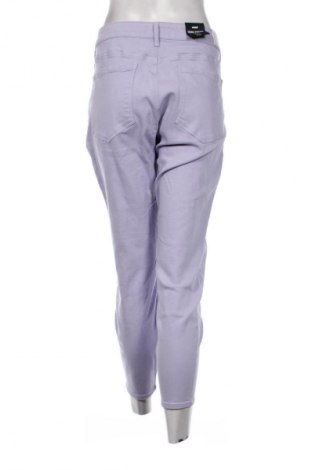 Dámské džíny  Mavi, Velikost XL, Barva Fialová, Cena  1 429,00 Kč
