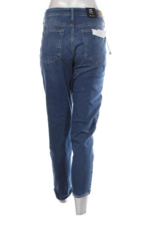 Dámské džíny  Mavi, Velikost L, Barva Modrá, Cena  1 429,00 Kč