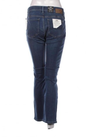 Dámské džíny  Mavi, Velikost S, Barva Modrá, Cena  1 429,00 Kč