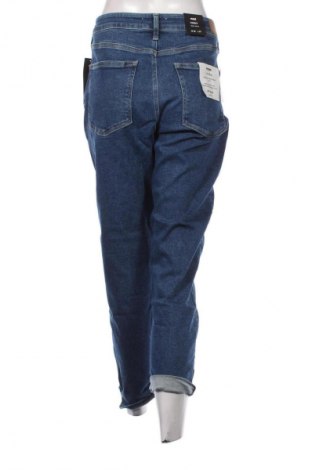 Damen Jeans Mavi, Größe XL, Farbe Blau, Preis € 62,99