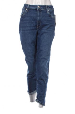 Damen Jeans Mavi, Größe XL, Farbe Blau, Preis € 62,99