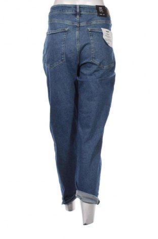 Dámske džínsy  Mavi, Veľkosť XXL, Farba Modrá, Cena  56,95 €