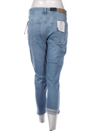 Dámské džíny  Mavi, Velikost M, Barva Modrá, Cena  1 429,00 Kč