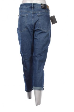 Dámske džínsy  Mavi, Veľkosť XL, Farba Modrá, Cena  56,95 €