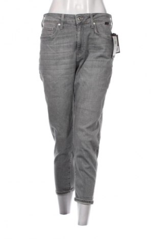 Női farmernadrág Mavi, Méret M, Szín Szürke, Ár 23 839 Ft