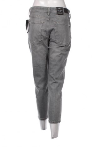 Női farmernadrág Mavi, Méret M, Szín Szürke, Ár 23 839 Ft