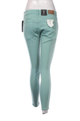 Női farmernadrág Mavi, Méret M, Szín Zöld, Ár 23 839 Ft