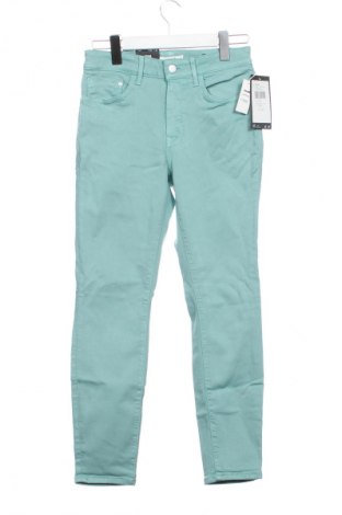 Damen Jeans Mavi, Größe S, Farbe Grün, Preis € 62,99