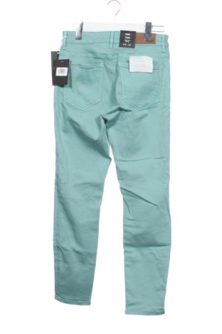 Damen Jeans Mavi, Größe S, Farbe Grün, Preis € 62,99