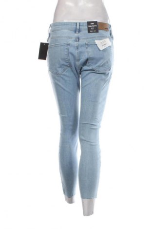 Dámske džínsy  Mavi, Veľkosť M, Farba Modrá, Cena  56,95 €