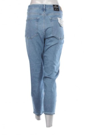 Γυναικείο Τζίν Mavi, Μέγεθος XL, Χρώμα Μπλέ, Τιμή 56,99 €
