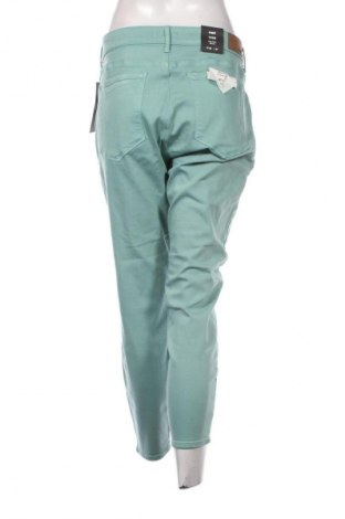 Damen Jeans Mavi, Größe XXL, Farbe Blau, Preis € 47,99