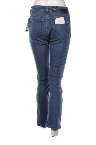 Дамски дънки Mavi, Размер M, Цвят Син, Цена 93,99 лв.