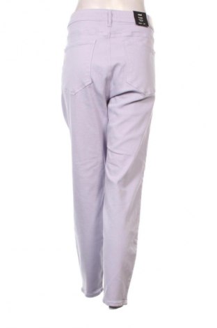 Damen Jeans Mavi, Größe XXL, Farbe Lila, Preis € 47,99