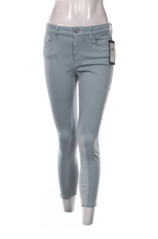 Női farmernadrág Mavi, Méret M, Szín Kék, Ár 23 839 Ft