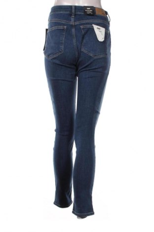Damen Jeans Mavi, Größe M, Farbe Blau, Preis € 62,99