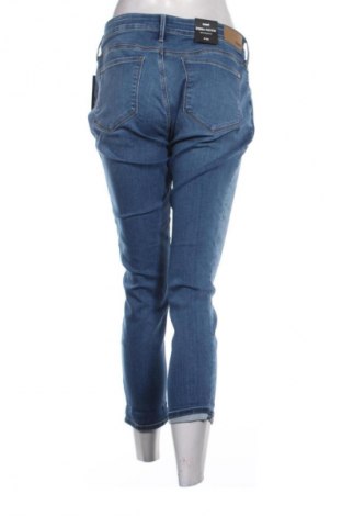 Damen Jeans Mavi, Größe XL, Farbe Blau, Preis 61,99 €