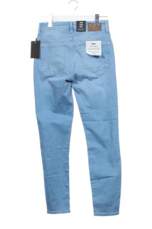 Damen Jeans Mavi, Größe XS, Farbe Blau, Preis € 31,99