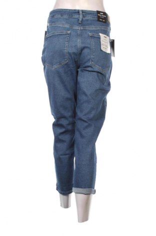 Γυναικείο Τζίν Mavi, Μέγεθος XL, Χρώμα Μπλέ, Τιμή 56,99 €