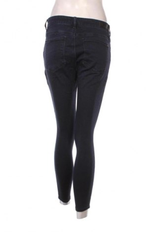 Damen Jeans Mavi, Größe M, Farbe Blau, Preis € 13,99