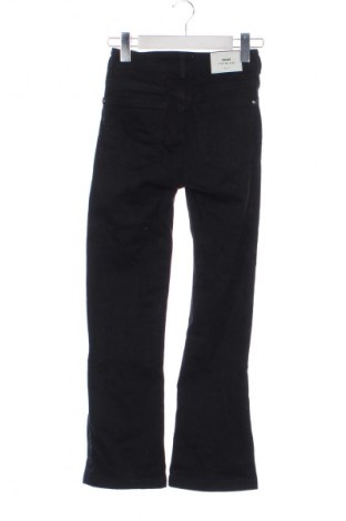 Damskie jeansy Mavi, Rozmiar XS, Kolor Czarny, Cena 94,25 zł