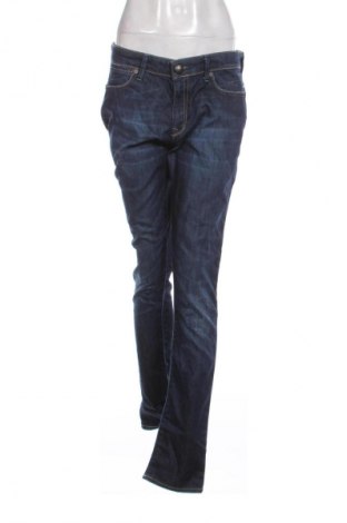 Dámske džínsy  Mavi, Veľkosť L, Farba Modrá, Cena  15,95 €