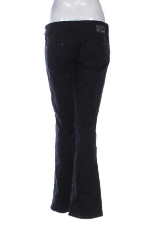 Damskie jeansy Mavi, Rozmiar L, Kolor Czarny, Cena 60,99 zł