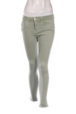 Női farmernadrág Mavi, Méret M, Szín Zöld, Ár 8 200 Ft