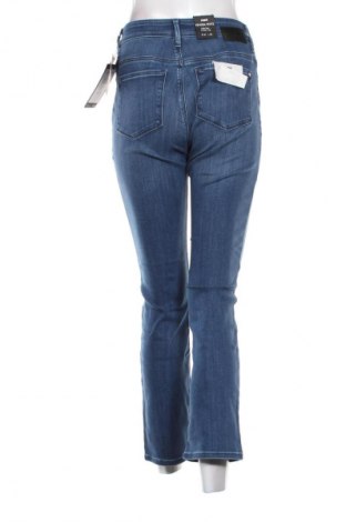 Női farmernadrág Mavi, Méret M, Szín Kék, Ár 23 839 Ft