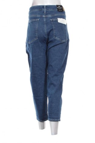 Dámské džíny  Mavi, Velikost XXL, Barva Modrá, Cena  1 429,00 Kč