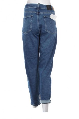 Blugi de femei Mavi, Mărime XL, Culoare Albastru, Preț 294,99 Lei