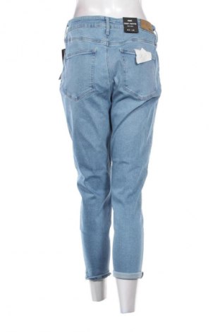 Női farmernadrág Mavi, Méret L, Szín Kék, Ár 23 839 Ft