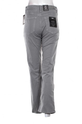 Blugi de femei Mavi, Mărime S, Culoare Gri, Preț 294,99 Lei
