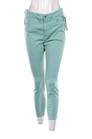 Damen Jeans Mavi, Größe L, Farbe Blau, Preis € 31,99