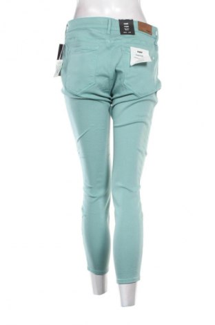 Damen Jeans Mavi, Größe L, Farbe Blau, Preis € 31,99