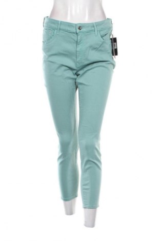 Dámské džíny  Mavi, Velikost XL, Barva Modrá, Cena  1 429,00 Kč