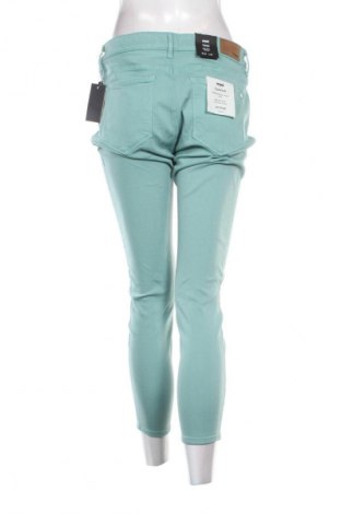 Dámské džíny  Mavi, Velikost XL, Barva Modrá, Cena  1 429,00 Kč