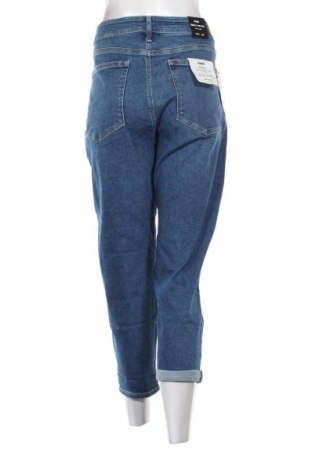 Damen Jeans Mavi, Größe XXL, Farbe Blau, Preis € 62,99