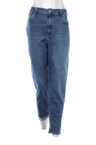 Női farmernadrág Mavi, Méret XL, Szín Kék, Ár 23 839 Ft