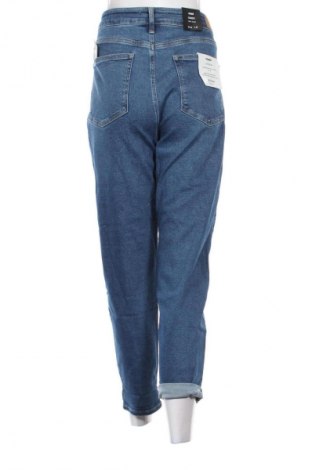 Női farmernadrág Mavi, Méret XL, Szín Kék, Ár 23 839 Ft