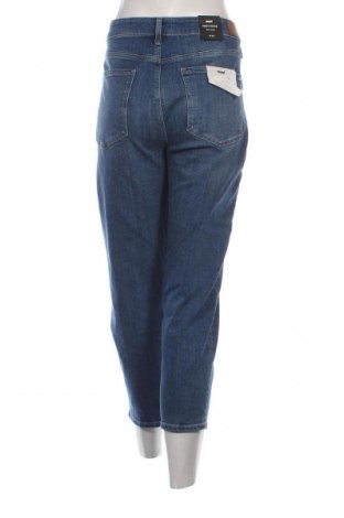 Blugi de femei Mavi, Mărime XXL, Culoare Albastru, Preț 294,99 Lei