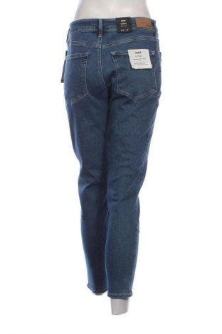 Дамски дънки Mavi, Размер M, Цвят Син, Цена 93,99 лв.