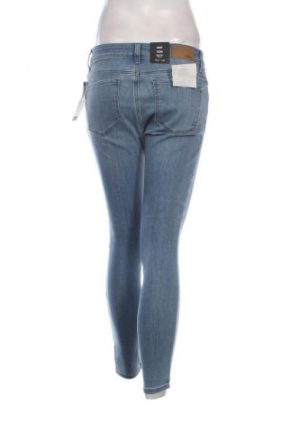 Damskie jeansy Mavi, Rozmiar S, Kolor Niebieski, Cena 250,99 zł